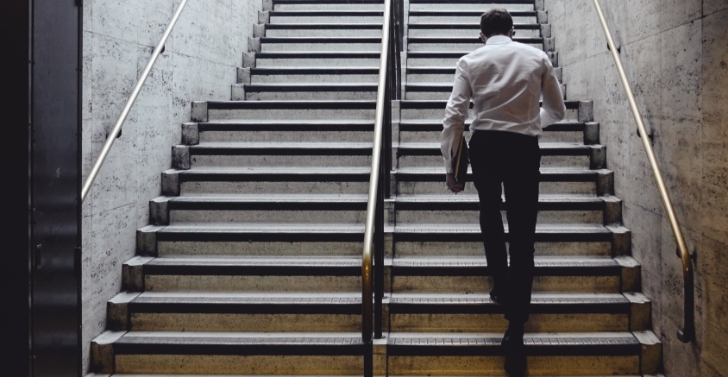 Evergreen Investing vs. Project Based Investing