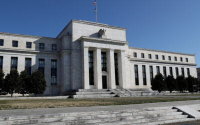 The Interest Rate Question